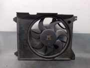 Kühlerventilator 2538038001 Hyundai Sonata Limousine 2.0i 16V (G4JP)