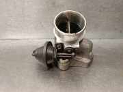 Drosselklappe 8D0145950C Audi A4 (B5) Limousine 2.5 TDI V6 24V (AFB)