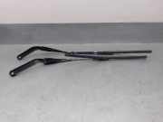 Scheibenwischer Rechts Vorne 16997203240 BMW 1 Descapotable (E88) 118 d