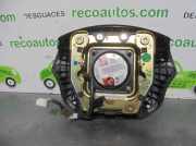 Airbag Lenkrad 569003K120 Hyundai Sonata Limousine 2.4 16V CVVT (G4KC)