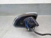 Au?enspiegel Rechts 31402851 Volvo V90 II (PW) Kombi 2.0 D5 16V AWD (D4204T23)