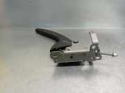 Airbag Beifahrer L1TBA044A74AB Ford Puma SUV 1.0 Ti-VCT EcoBoost mHEV 12V (B7JB)