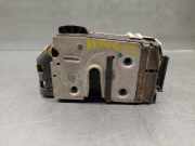 Türschloss Links Hinten P04589415AE Dodge Caliber Schrägheck 2.0 CRD 16V (BYL)