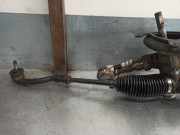 Lenkgetriebe 7701467497 Renault (B56) 1.9 dTi Diesel CAT