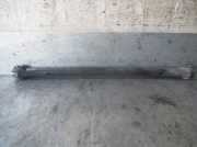 Katalysator 171040D101 Toyota Corolla (E12) Schrägheck 1.6 16V VVT-i (3ZZFE)