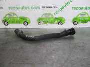 Schlauch 1K022051GT Seat Leon (1P1) Schrägheck 5-drs 1.2 TSI (CBZB)