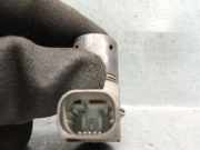 Stoßdämpfer Rechts Vorne 50709851 Fiat STILO (192) 1.9 JTD CAT