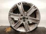 Felge BJ321007DA Land + Range Rover LAND ROVER RANGE ROVER (L538) 2.2 D 4x4