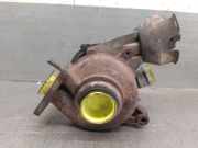 Hutablage 16K4F Rover 25 Schrägheck 1.6 16V (16K4F)