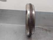 Agr Ventil 9635651080 Fiat Scudo (220Z) Van 2.0 JTD (DW10TED(RHZ))