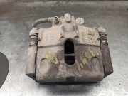 Bremssattel Rechts Vorne Land + Range Rover Freelander Hard Top Geländewagen 2.0 td4 16V (204D3)