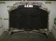 Motorhaube GRISPLATA Opel Omega B (25/26/27) Limousine 2.0i 16V (X20XEV)