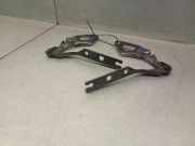 Motorhaubescharnier 5NA823302J Volkswagen (5N) ACDPCAX0 1.5 110KW