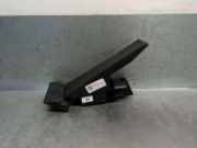 Gaspedal 32700N7100 Hyundai Tucson (NX) SUV 1.6 T-GDI HEV (G4FT)