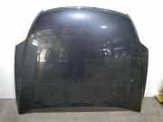 Motorhaube 1469592 Ford Mondeo IV Limousine 2.0 TDCi 140 16V (QXBA)