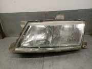 Scheinwerfer Links 4832457 Saab 9-5 (YS3E) Limousine 2.0t 16V (B205E)