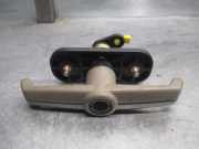 Türgriff Innen Links Hinten 7143109000EAN SsangYong Kyron SUV 2.0 200 Xdi 16V 4x2 (OM664.950)