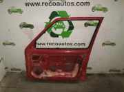 Tür Rechts Vorne 7751466602 Renault RAPID/ (F40) 1.9 Diesel