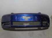 StoÃŸstange Vorne 5211044904 Toyota Avensis Verso (M20) GroÃŸraumlimousine 2.0 D-4D 16V (1CD-FTV)