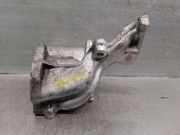 Agr Ventil 7701060994 Renault Megane II (BM/CM) SchrÃ¤gheck 1.5 dCi 105 (K9K-732(K9K-P7))