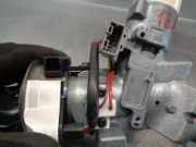 Z?ndschloss 88215AJ000 Subaru Legacy Wagon (BR) Kombi 2.0 D 16V (EE20)