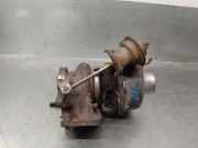 Turbolader X17DTL Opel Astra F (55) Van 1.7 DTL (X17DTL)