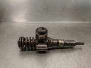 Kraftstoff-Injector 03G130073G Dodge Journey Großraumlimousine 2.0 CRD 16V (BWD)