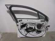 Tür Links Vorne 9002EG Peugeot 508 (8D) Limousine 2.2 HDiF 16V GT (DW12FC(4HL))