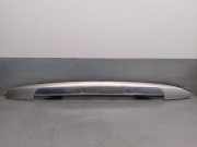 Handgriff Kofferraum 873114A700 Hyundai H 1 2.5 Turbodiesel