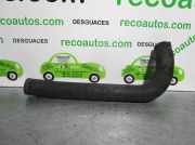Schlauch 1312257080 Fiat Ducato (230/231/232) Van 1.9 TD (XUD9TF(DHX))