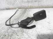 Gürtelschnalle Rechts Hinten Infiniti 50 D