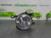 Nebelscheinwerfer Rechts Vorne 9685504980 Opel Vectra B (36) Limousine 2.0 16V Ecotec (X20XEV)