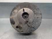 Bremskraftverstärker 01469SAAG50 Honda Jazz (GD/GE2/GE3) Schrägheck 1.2 i-DSi (L12A1)