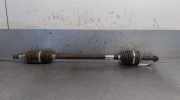 Antriebswelle Links Hinten 423400E170 Toyota Highlander SUV 2.5 Hybrid 16V AWD (A25AFXS)
