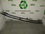 Antriebswelle Links Vorne 49500A4200 Kia Carens IV (RP) Großraumlimousine 1.7 CRDi 16V (D4FD)