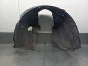 Innenkotflügel Links Vorne 51711486198 Mini Mini One/Cooper (R50) Schrägheck 1.6 16V One (W10-B16A)