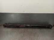 Sto?d?mpfer Rechts Hinten 1141612 Ford SIERRA BERLINA *