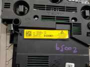 Innenbeleuchtung 63319163699 BMW 5 serie Gran Turismo (F07) Schr?gheck 530d xDrive 24V (N57-D30A)