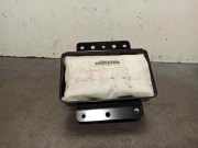 Airbag Beifahrer 8621009000 SsangYong Kyron SUV 2.0 200 Xdi 16V 4x2 (OM664.950)