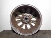 Felge 658601025H Skoda (NW4) 1.5 TSI