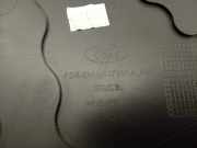 Türgriff Außen Links Vorne 1487115693 Lancia Phedra Großraumlimousine 2.2 JTD 16V (DW12TED4(4HW))