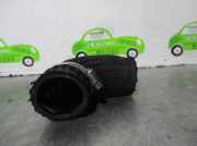 Schlauch 0K52213340D Kia I (UP, FL) 2.9 TDi