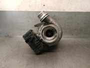 Turbolader LR038322 Land + Range Rover Range Rover Evoque 2.2 eD4 16V (224DT)