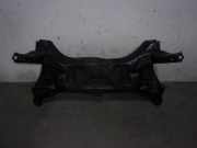 Vorderrad Achse B000807780 Citroën C1 Schrägheck 1.0 12V VVT-i (1KR-FE(CFB))