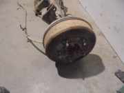 Kühlerventilator 1680002150 Honda Accord (CU) Limousine 2.2 i-DTEC 16V (N22B1)