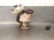 Tankschwimmer 8E0906087D Volkswagen Passat Variant (3B5) Kombi 1.8 T 20V (AEB) AEB
