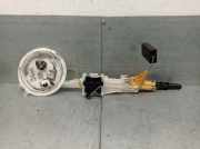 Tankschwimmer 5N0919673R Audi (8UB, 8UG) 2.0 TDI