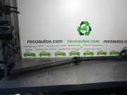 Kardanwelle A2084100306 Mercedes-Benz CLK (C208) Coupé 3.2 320 V6 18V (M112.940)