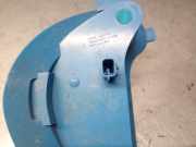 Blinker Links Vorne 266059193R Renault ZOE (BFM_) ZOE