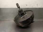 Bremskraftverstärker CA02B Nissan Murano (Z50) SUV 3.5 V6 24V 4x4 (VQ35DE)